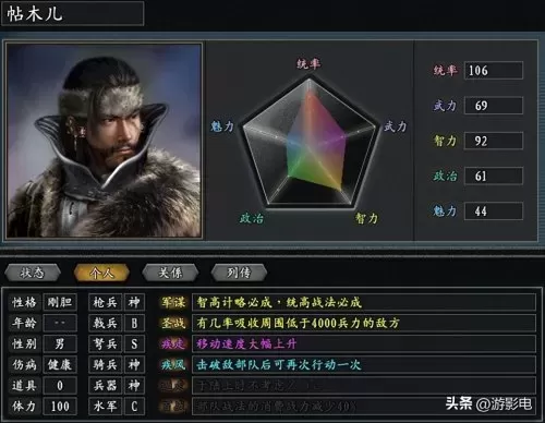 疯狂战场阵容搭配图片高清　稷下战场自动最快阵容-第4张