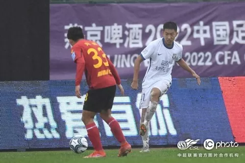 足球小将双人配合阵容搭配　足球小将日本队最佳阵容-第1张