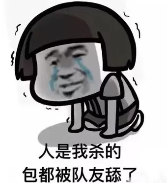 荒野行动奇葩阵容搭配推荐　荒野行动什么时候出的-第10张