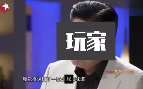 龙之谷服务器搭建　龙之谷一个区不一个服-第2张