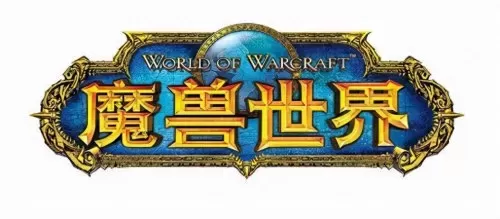 魔兽世界虚空漩涡怎么获得　虚空漩涡价格-第1张