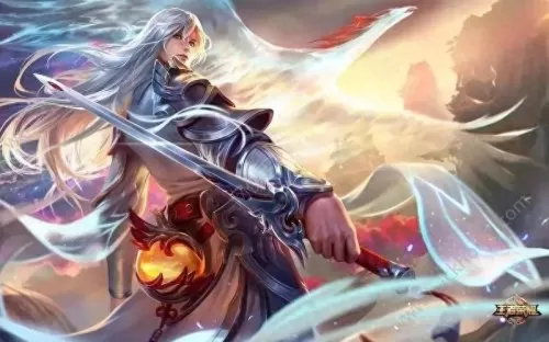 食用系少女是什么类型的游戏　可以深入交流的游戏-第7张