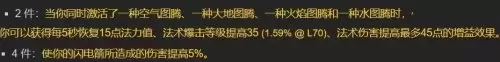 魔兽世界怀旧服t6套装哪里换　魔兽世界猎人T6套装-第6张