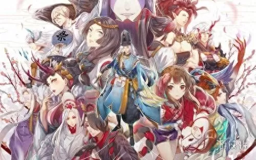 阴阳师最新攻略在哪看　阴阳师新手开局攻略-第1张