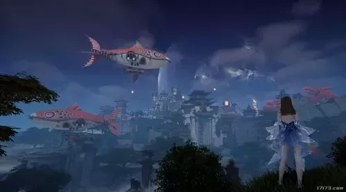 完美世界正版　《完美世界》动漫在线观看-第4张