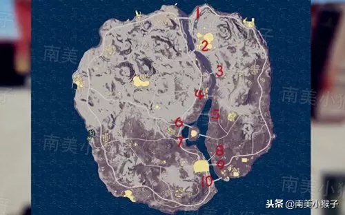 逗小猴开心雪天攻略　逗小猴开心633怎么过-第3张