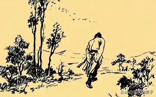 三国戏魏传攻略大全45关　三国戏魏传详细攻略-第4张
