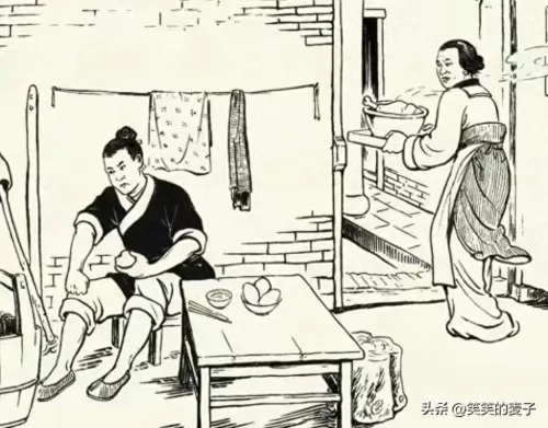 三国戏魏传攻略大全45关　三国戏魏传详细攻略-第1张