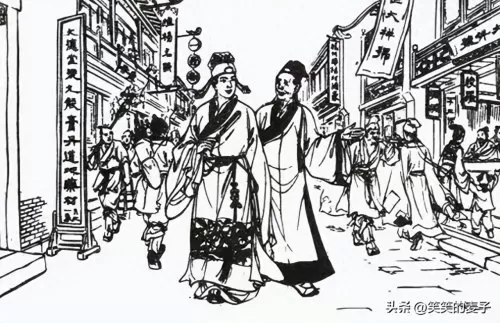 三国戏魏传攻略大全45关　三国戏魏传详细攻略-第2张