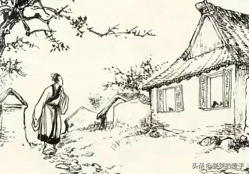三国戏魏传攻略大全45关　三国戏魏传详细攻略-第5张