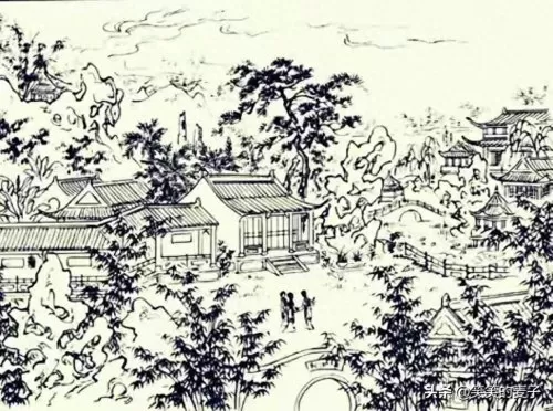 三国戏魏传攻略大全45关　三国戏魏传详细攻略-第6张