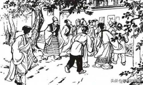 三国戏魏传攻略大全45关　三国戏魏传详细攻略-第10张