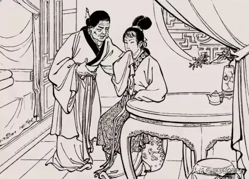 三国戏魏传攻略大全45关　三国戏魏传详细攻略-第8张