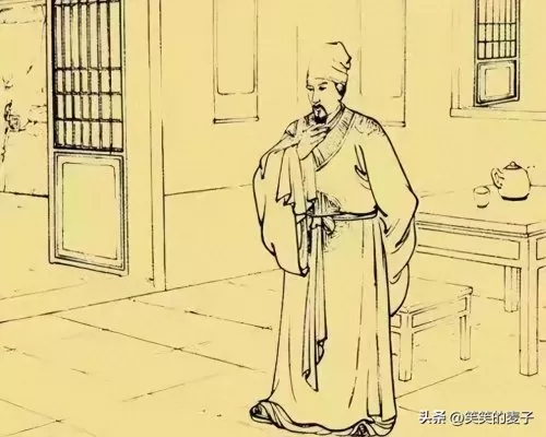 三国戏魏传攻略大全45关　三国戏魏传详细攻略-第13张