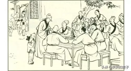 三国戏魏传攻略大全45关　三国戏魏传详细攻略-第11张