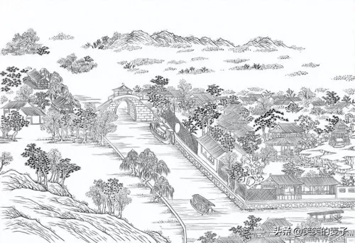 三国戏魏传攻略大全45关　三国戏魏传详细攻略-第15张