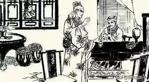 三国戏魏传攻略大全45关　三国戏魏传详细攻略-第16张