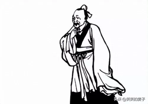 三国戏魏传攻略大全45关　三国戏魏传详细攻略-第14张