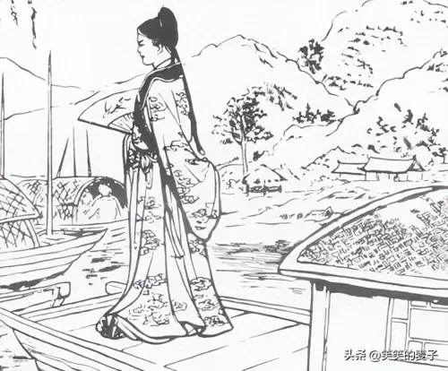 三国戏魏传攻略大全45关　三国戏魏传详细攻略-第17张