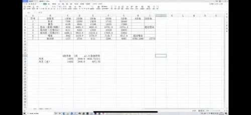 魔兽之王2　魔兽世界瓦王-第3张