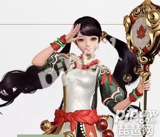 镇魔曲哪个职业最好　镇魔曲哪个职业刷图最好-第2张