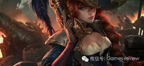 英雄联盟格雷福斯id　lol格雷福斯皮肤价格表-第2张