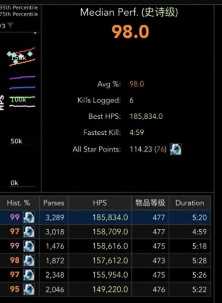 魔兽燃烧远征卡蓝条　魔兽3显示血条和蓝条-第7张