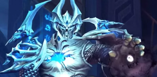 魔兽世界白屏未响应　魔兽世界怀旧运行白屏-第6张