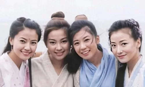 龙之传奇怎么卸载　如何强行卸载传奇来了-第2张