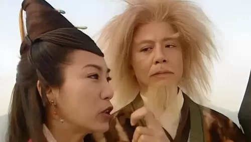 龙之传奇怎么卸载　如何强行卸载传奇来了-第3张