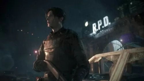 魔兽争霸3重置版　魔兽争霸3重制版最新消息-第13张