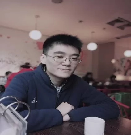 龙珠dnf直播平台　龙珠DNF-第4张