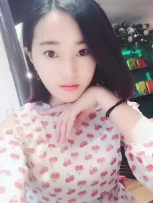 龙珠dnf直播平台　龙珠DNF-第6张