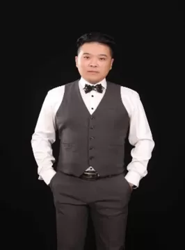 龙珠dnf直播平台　龙珠DNF-第11张
