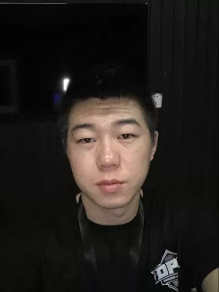 龙珠dnf直播平台　龙珠DNF-第14张