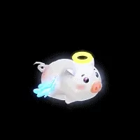 魔兽世界飞行坐骑哪个好看　魔兽世界飞行坐骑大全-第1张