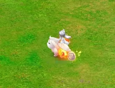 魔兽世界飞行坐骑哪个好看　魔兽世界飞行坐骑大全-第5张