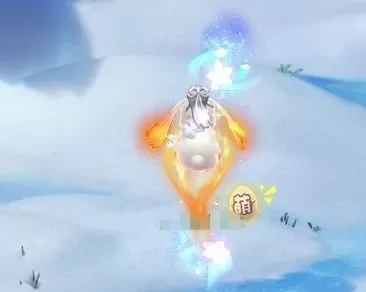 魔兽世界飞行坐骑哪个好看　魔兽世界飞行坐骑大全-第8张