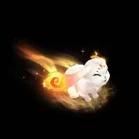魔兽世界飞行坐骑哪个好看　魔兽世界飞行坐骑大全-第7张