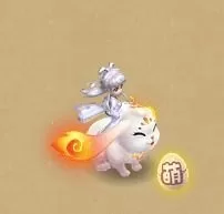 魔兽世界飞行坐骑哪个好看　魔兽世界飞行坐骑大全-第12张