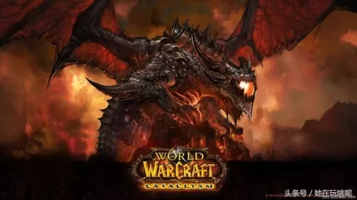 魔兽世界搞笑名字大全　魔兽世界那些奇葩的ID-第3张