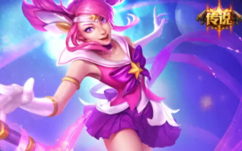 lol最简单无脑的中单　lol哪个中单英雄最简单无脑-第3张