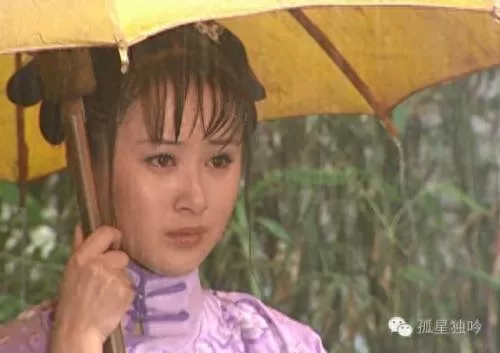 龙之传奇刘亦菲　刘亦菲传奇怎么样-第3张