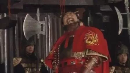 新三国演义95全集免费　新三国谁演的最好-第9张
