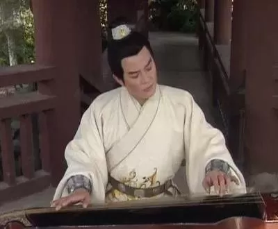 新三国演义95全集免费　新三国谁演的最好-第13张