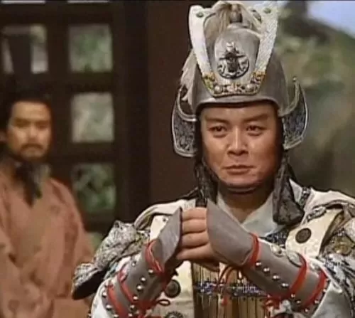 新三国演义95全集免费　新三国谁演的最好-第12张