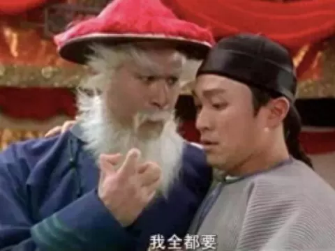 死神vs火影网页版网址　死神vs火影的网址-第2张