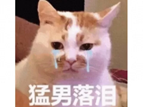 死神vs火影网页版网址　死神vs火影的网址-第8张