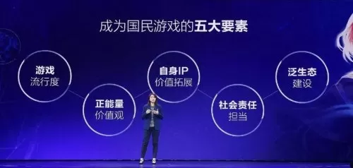 霸三国online英雄联盟　英雄联盟 三国-第11张