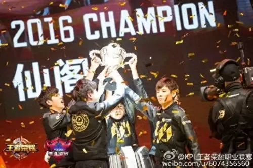 霸三国online英雄联盟　英雄联盟 三国-第8张